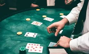 Effective Casino Strategies to Maximize Your Wins