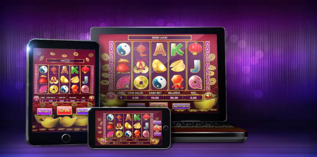 Discover how RNG slots ensure fair and random gameplay at PH444. Learn how Random Number Generators work and enhance your online slot experience