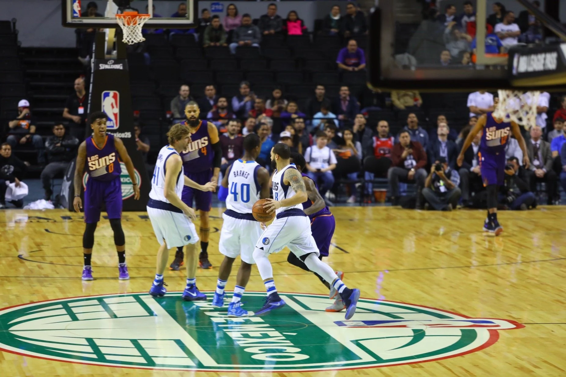 hardest sports to bet on at PH444