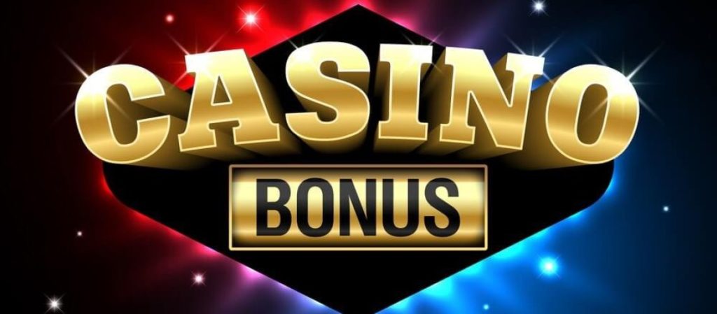 online slot free credit