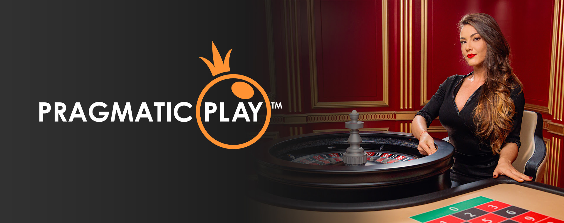Pragmatic Play Live Casino