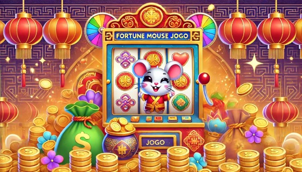 Fortune Rabbit Slot Review: Unleash Your Luck with PH444