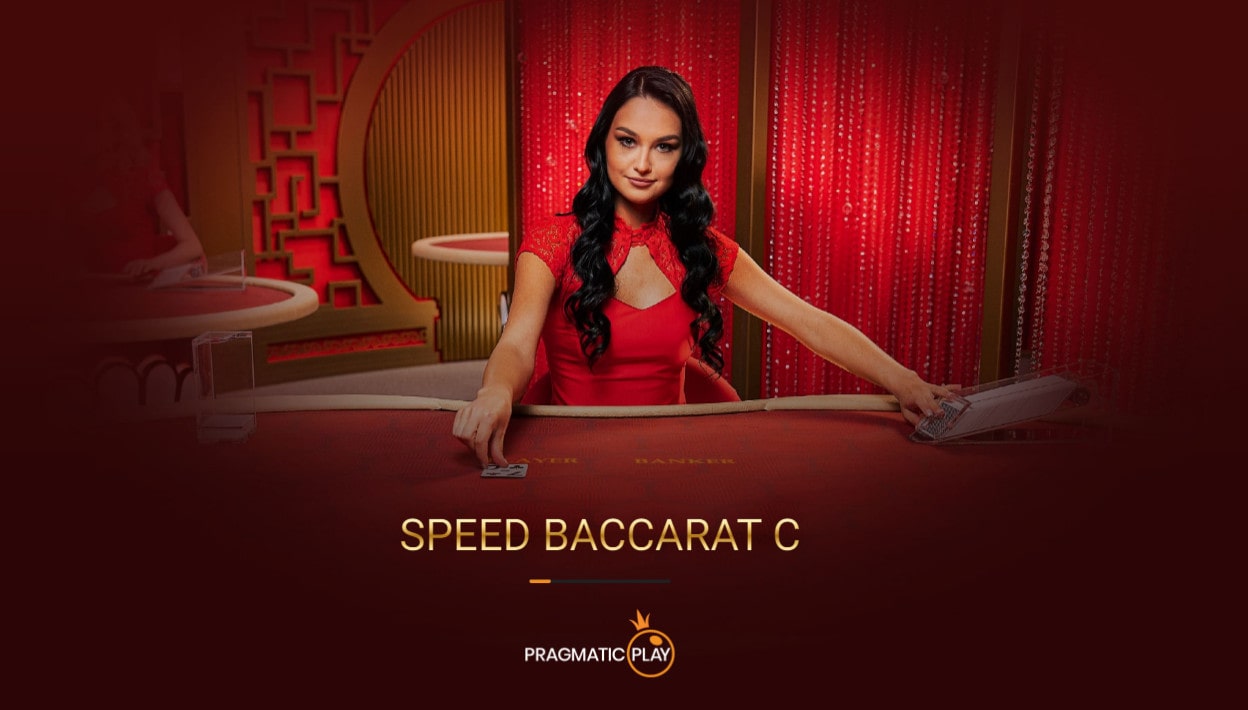 Explore effective Baccarat betting strategies with PH444. Learn about the Banker bet, flat betting, and the 1-3-2-4 system to enhance your gameplay and maximize winnings.v