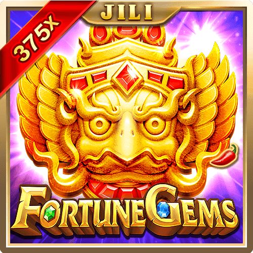 How to Win Jackpot at Fortune Gems: A Complete Guide